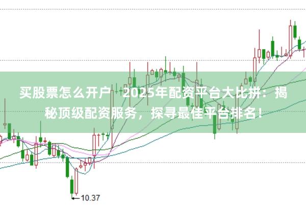 买股票怎么开户   2025年配资平台大比拼：揭秘顶级配资服务，探寻最佳平台排名！