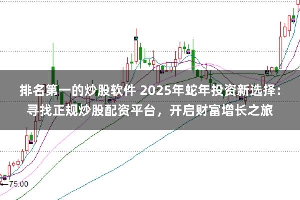排名第一的炒股软件 2025年蛇年投资新选择：寻找正规炒股配资平台，开启财富增长之旅