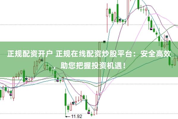 正规配资开户 正规在线配资炒股平台：安全高效，助您把握投资机遇！