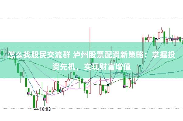 怎么找股民交流群 泸州股票配资新策略：掌握投资先机，实现财富增值