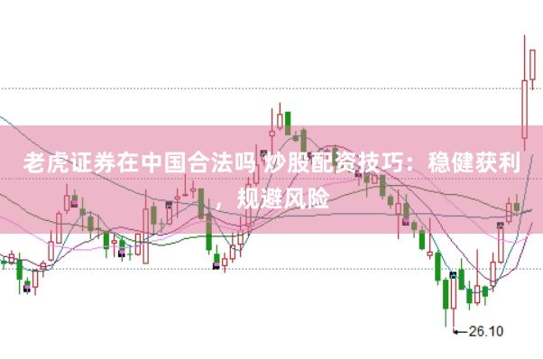 老虎证券在中国合法吗 炒股配资技巧：稳健获利，规避风险